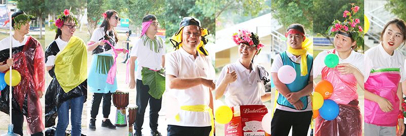 img_3784 超模 img_3784 超模